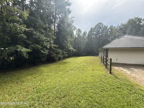 135 Sorrel Street, Middleburg FL - photo 14 of 20