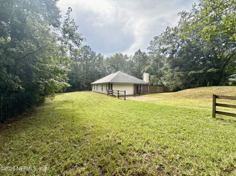 135 Sorrel Street, Middleburg FL - photo 15 of 20