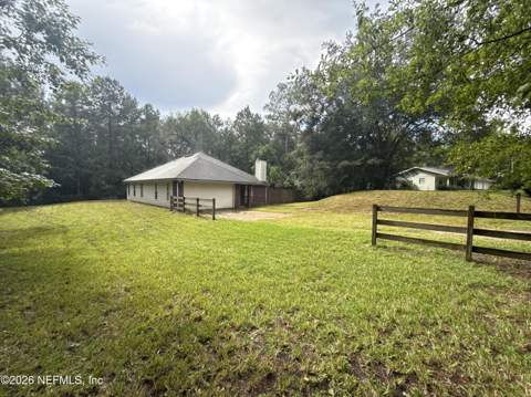135 Sorrel Street, Middleburg FL - photo 16 of 20