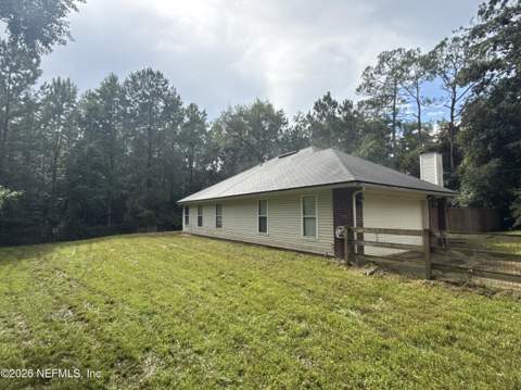 135 Sorrel Street, Middleburg FL - photo 17 of 20