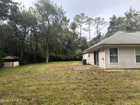 135 Sorrel Street, Middleburg FL - photo 18 of 20