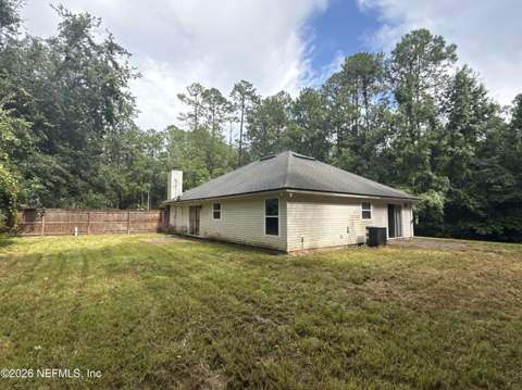 135 Sorrel Street, Middleburg FL - photo 19 of 20