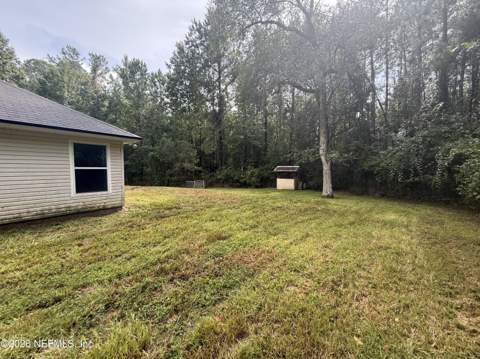 135 Sorrel Street, Middleburg FL - photo 20 of 20