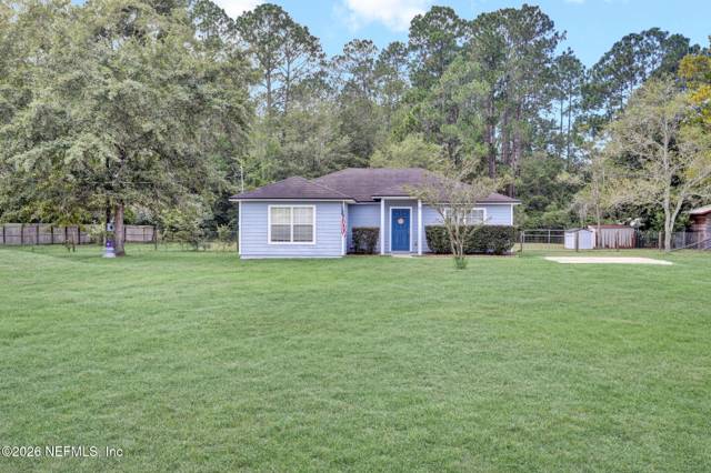 11 PEPPERMINT Avenue, home for sale in Middleburg