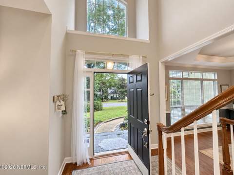 12940 Jupiter Hills Circle, Jacksonville FL - photo 12 of 53