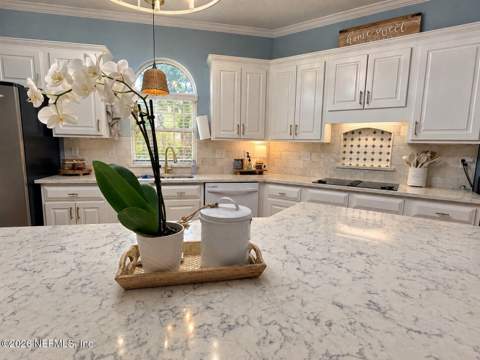 12940 Jupiter Hills Circle, Jacksonville FL - photo 17 of 53