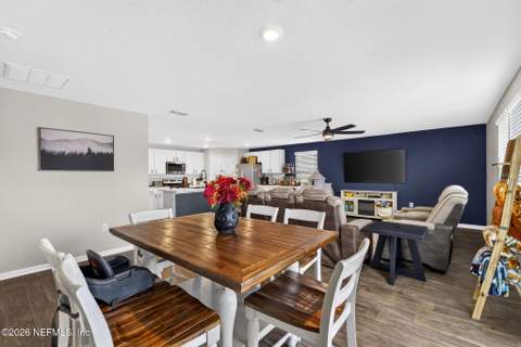 12093 Green Thicket Lane, Jacksonville FL - photo 9 of 40