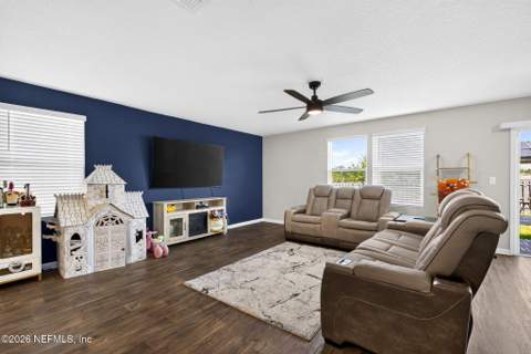 12093 Green Thicket Lane, Jacksonville FL - photo 11 of 40