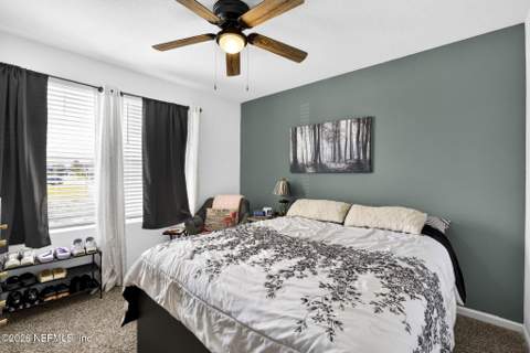 12093 Green Thicket Lane, Jacksonville FL - photo 17 of 40