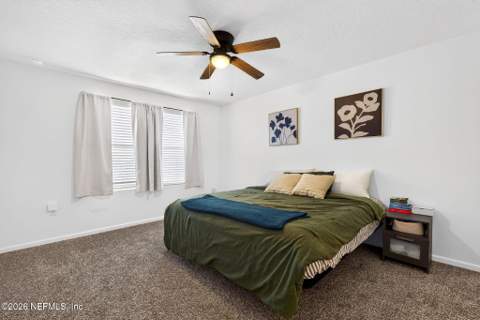 12093 Green Thicket Lane, Jacksonville FL - photo 13 of 40
