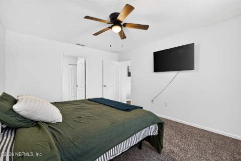 12093 Green Thicket Lane, Jacksonville FL - photo 14 of 40