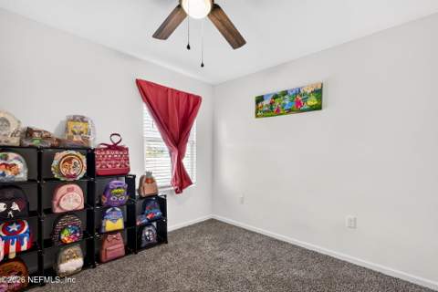 12093 Green Thicket Lane, Jacksonville FL - photo 20 of 40