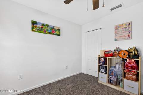 12093 Green Thicket Lane, Jacksonville FL - photo 21 of 40