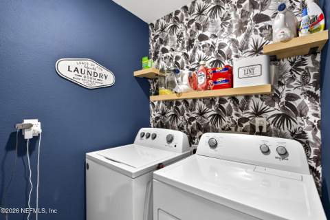 12093 Green Thicket Lane, Jacksonville FL - photo 23 of 40