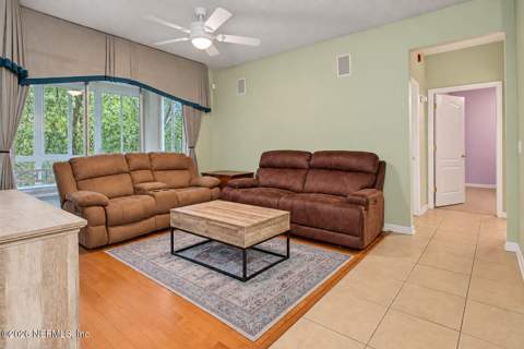 8601 Beach Boulevard #208, Jacksonville FL - photo 11 of 36