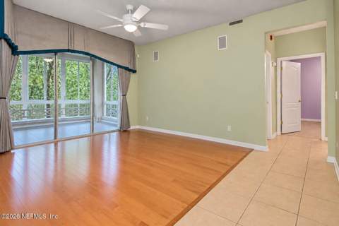 8601 Beach Boulevard #208, Jacksonville FL - photo 12 of 36