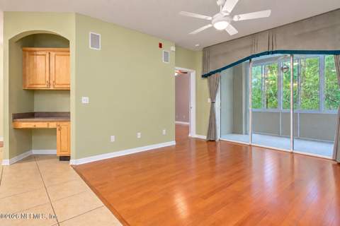 8601 Beach Boulevard #208, Jacksonville FL - photo 14 of 36