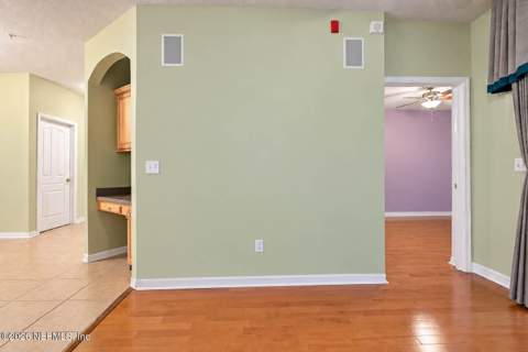 8601 Beach Boulevard #208, Jacksonville FL - photo 16 of 36