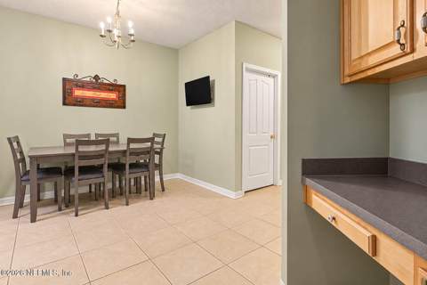 8601 Beach Boulevard #208, Jacksonville FL - photo 17 of 36