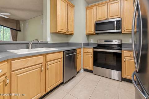 8601 Beach Boulevard #208, Jacksonville FL - photo 21 of 36