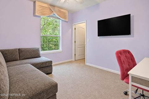 8601 Beach Boulevard #208, Jacksonville FL - photo 22 of 36