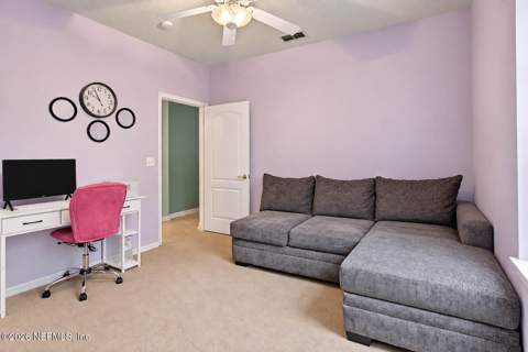 8601 Beach Boulevard #208, Jacksonville FL - photo 23 of 36