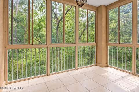 8601 Beach Boulevard #208, home for sale in Jacksonville 32216