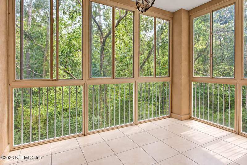 3 bedroom Condominium at 8601 Beach Boulevard #208, Southern Grove, Jacksonville — photo 1