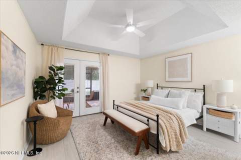 205 La Pasada Circle, Ponte Vedra Beach FL - photo 11 of 26