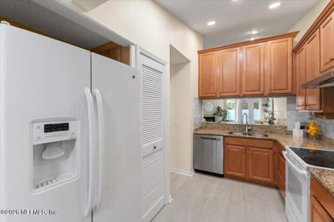 205 La Pasada Circle, Ponte Vedra Beach FL - photo 10 of 26