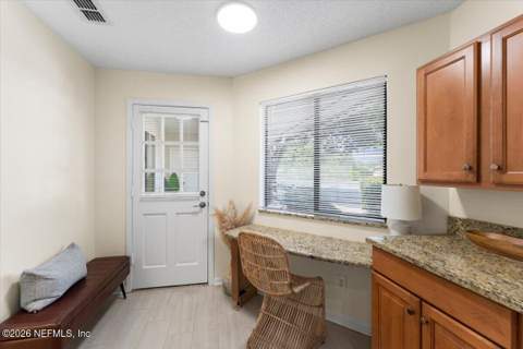 205 La Pasada Circle, Ponte Vedra Beach FL - photo 8 of 26