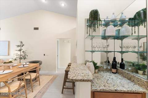 205 La Pasada Circle, Ponte Vedra Beach FL - photo 7 of 26