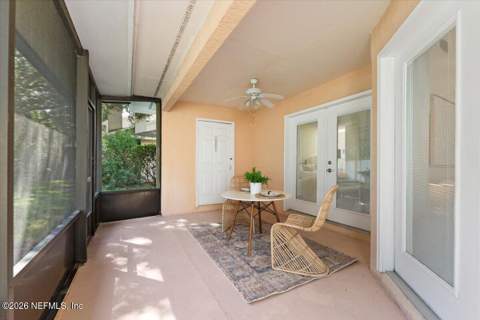 205 La Pasada Circle, Ponte Vedra Beach FL - photo 18 of 26