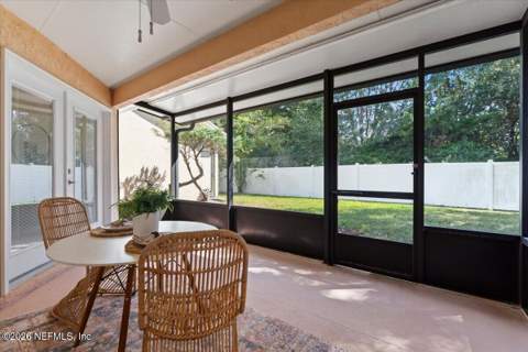 205 La Pasada Circle, Ponte Vedra Beach FL - photo 20 of 26