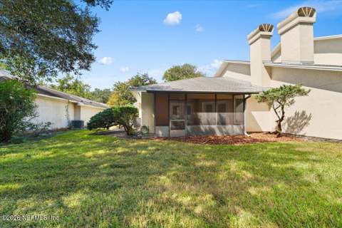 205 La Pasada Circle, Ponte Vedra Beach FL - photo 21 of 26