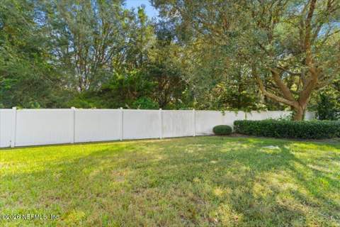 205 La Pasada Circle, Ponte Vedra Beach FL - photo 22 of 26