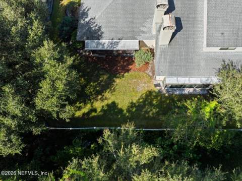 205 La Pasada Circle, Ponte Vedra Beach FL - photo 23 of 26