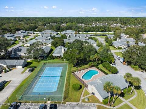 205 La Pasada Circle, Ponte Vedra Beach FL - photo 24 of 26