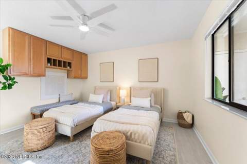 205 La Pasada Circle, Ponte Vedra Beach FL - photo 15 of 26