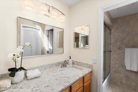 205 La Pasada Circle, Ponte Vedra Beach FL - photo 17 of 26