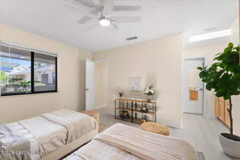 205 La Pasada Circle, Ponte Vedra Beach FL - photo 16 of 26