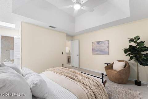 205 La Pasada Circle, Ponte Vedra Beach FL - photo 12 of 26