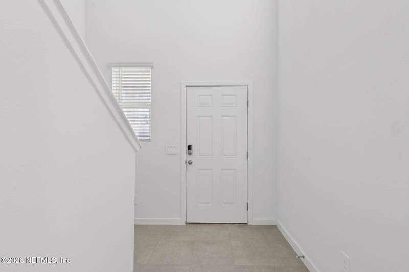 4 bedroom Single Family Residence at 10680 Lishwood Way, Kings Preserve, Jacksonville — photo 2