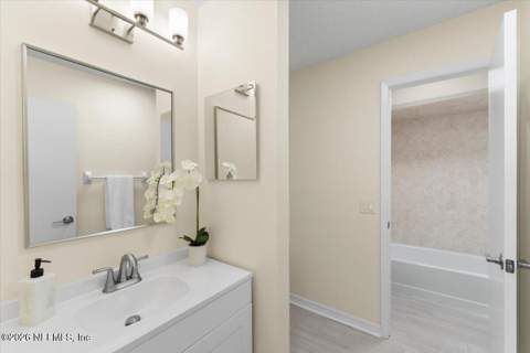 205 La Pasada Circle, Ponte Vedra Beach FL - photo 13 of 26