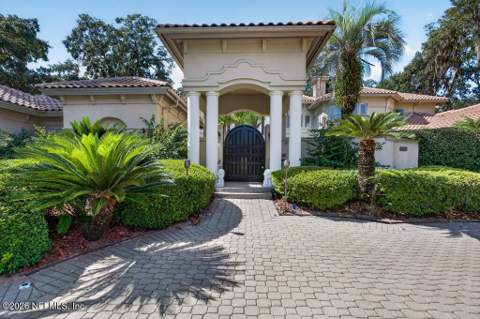 24645 Harbour View Drive, Ponte Vedra Beach FL - photo 7 of 165