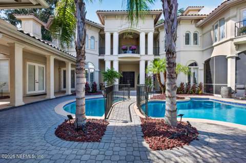 24645 Harbour View Drive, Ponte Vedra Beach FL - photo 8 of 165