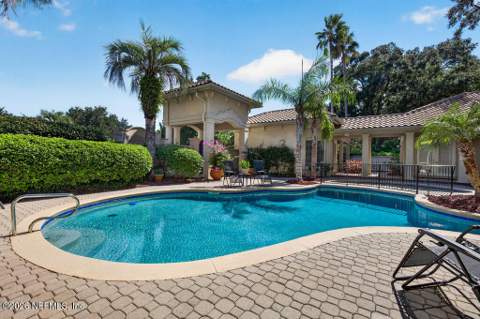 24645 Harbour View Drive, Ponte Vedra Beach FL - photo 10 of 165