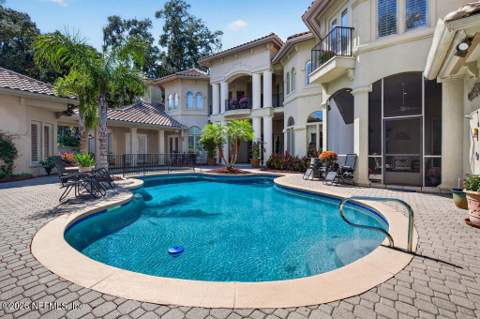 24645 Harbour View Drive, Ponte Vedra Beach FL - photo 11 of 165