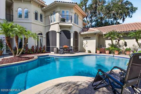 24645 Harbour View Drive, Ponte Vedra Beach FL - photo 12 of 165