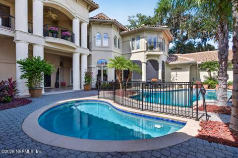 24645 Harbour View Drive, Ponte Vedra Beach FL - photo 13 of 165